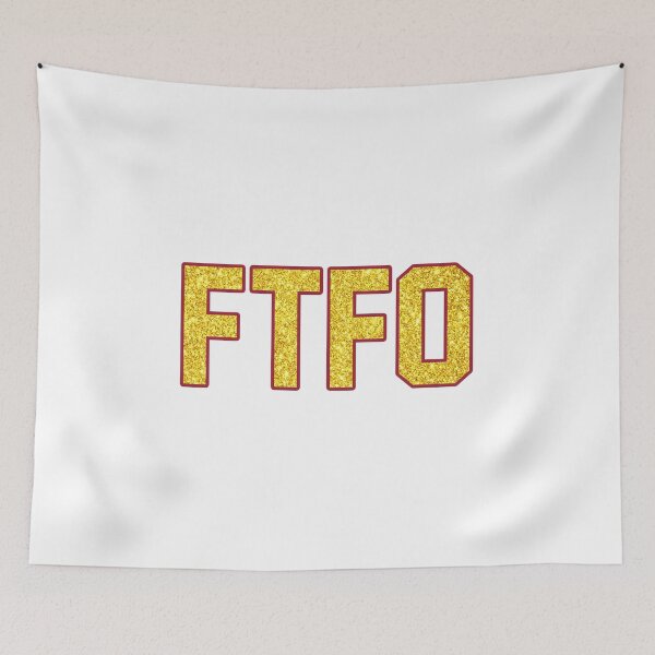 Item preview, usc designed and sold by designsbysamantha.