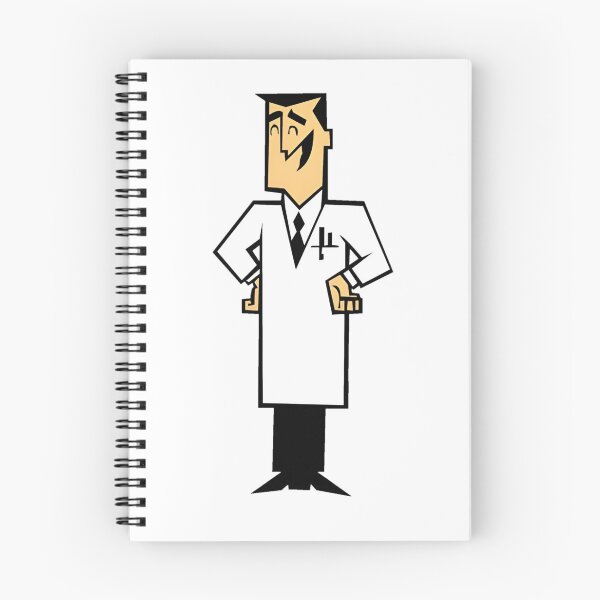 Item preview, Professor's laughing designed and sold by SonyShock.