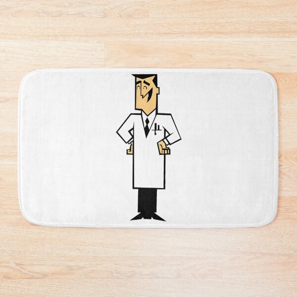 Item preview, Professor's laughing designed and sold by SonyShock.