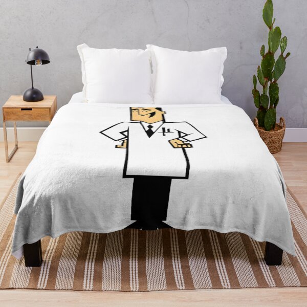 Item preview, Professor's laughing designed and sold by SonyShock.