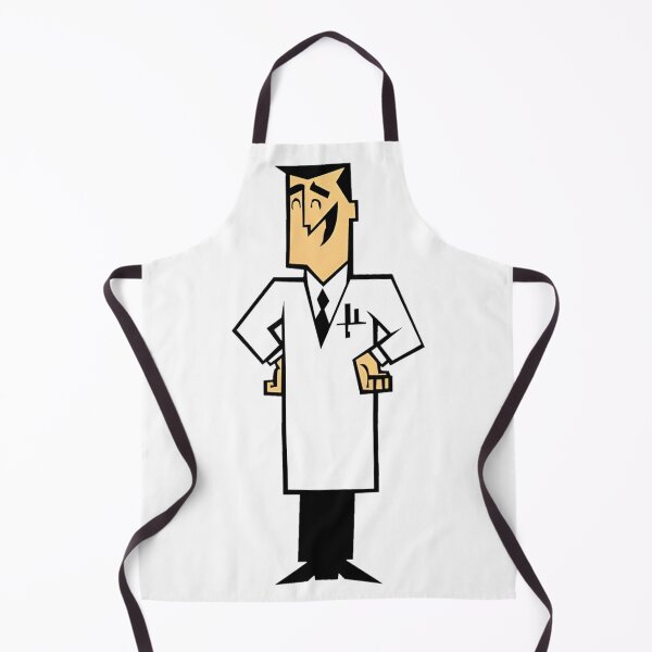 Item preview, Professor's laughing designed and sold by SonyShock.