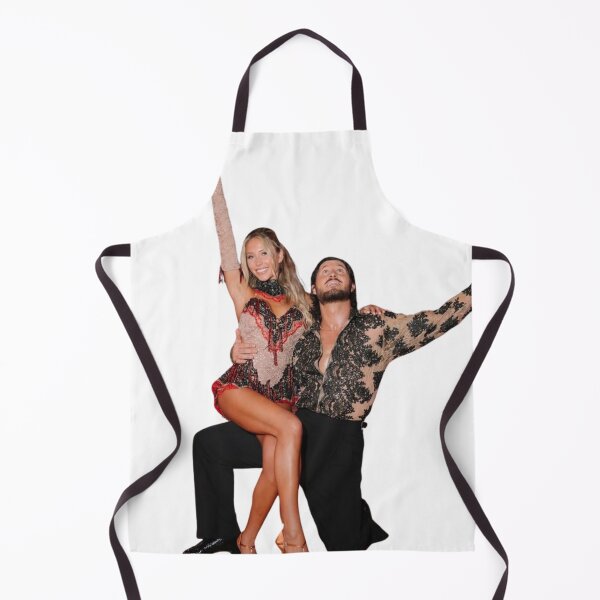 Item preview, Alix and Val designed and sold by chickensoupshop.