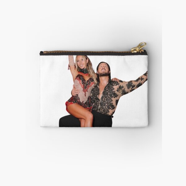 Item preview, Alix and Val designed and sold by chickensoupshop.