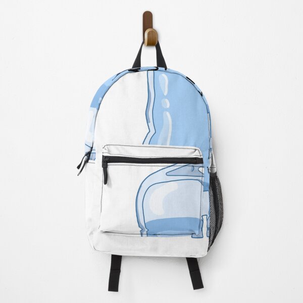 Item preview, Nursing student tears designed and sold by mikasa.art.