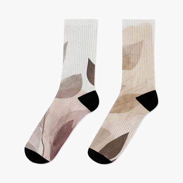 Item preview, Stillness in Motion Warm Minimalist Design designed and sold by tonymagnerart.