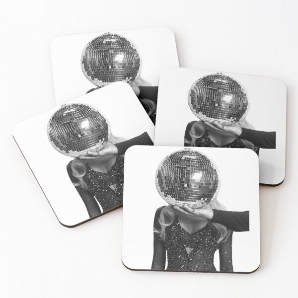 Item preview, Alix and Val designed and sold by chickensoupshop.