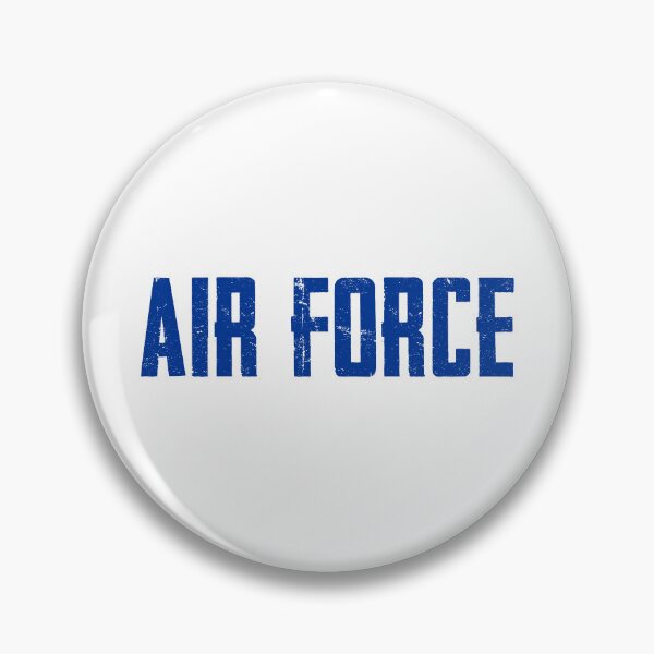 Item preview, air force designed and sold by designsbysamantha.
