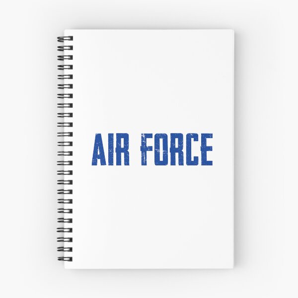 Item preview, air force designed and sold by designsbysamantha.