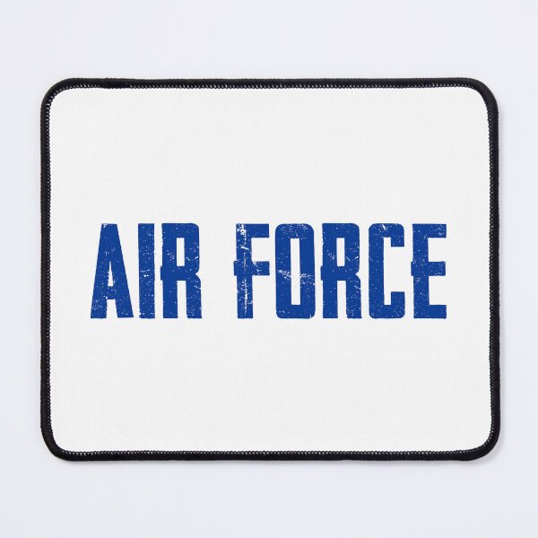 Item preview, air force designed and sold by designsbysamantha.