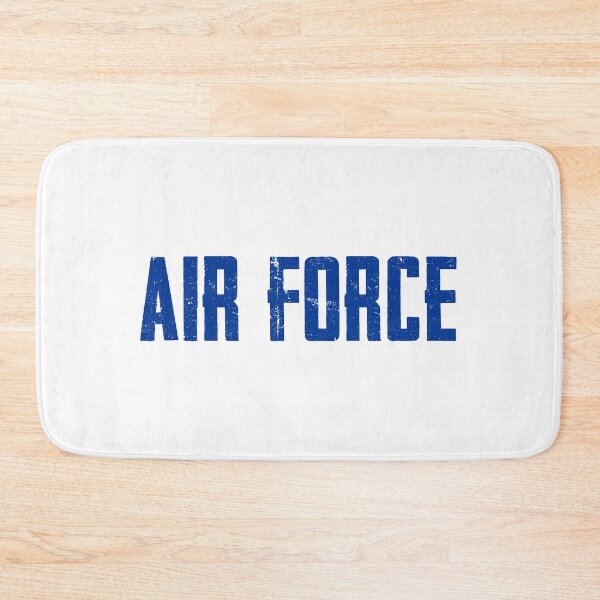 Item preview, air force designed and sold by designsbysamantha.