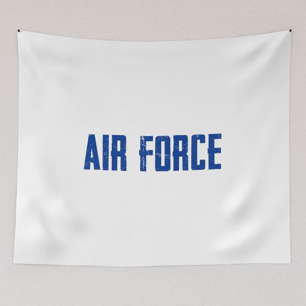 Item preview, air force designed and sold by designsbysamantha.