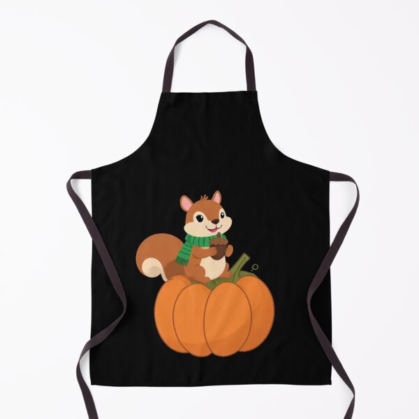 Item preview, Sweater Weather Specialist designed and sold by Aetheriswork.