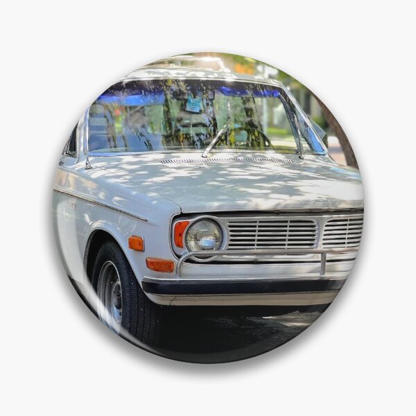 Item preview, 1970 145S designed and sold by RallyBrickArt.