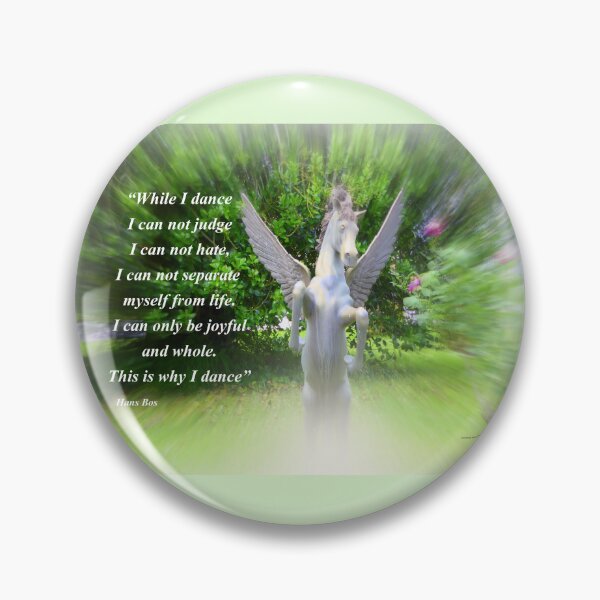 Item preview, Other Worldly designed and sold by Charmiene Maxwell-Batten.