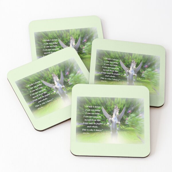 Item preview, Other Worldly designed and sold by Charmiene Maxwell-Batten.