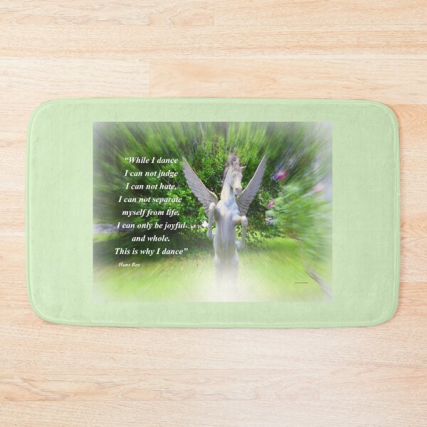 Item preview, Other Worldly designed and sold by Charmiene Maxwell-Batten.