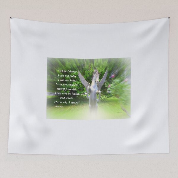 Item preview, Other Worldly designed and sold by Charmiene Maxwell-Batten.