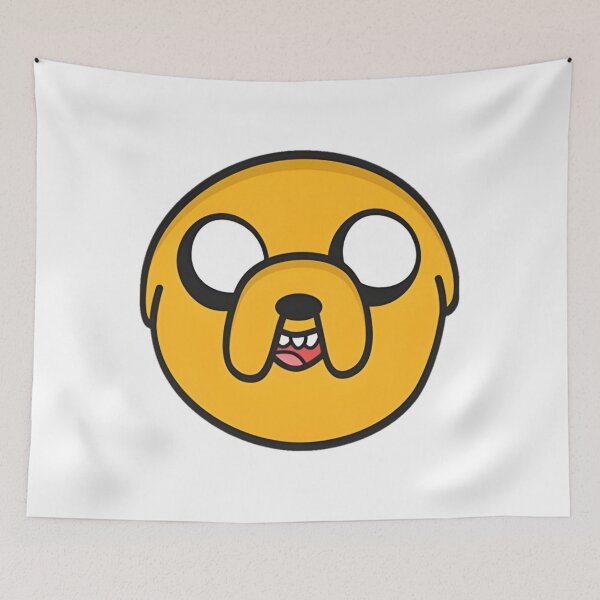 Item preview, funny face designed and sold by SonyShock.