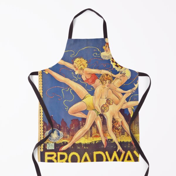 Item preview, Vintage Art Deco Poster | Anvers-Palace Broadway Show | Carl Laemmle Film | 1920s Jazz Age Glamour & Style designed and sold by artofuniverse.