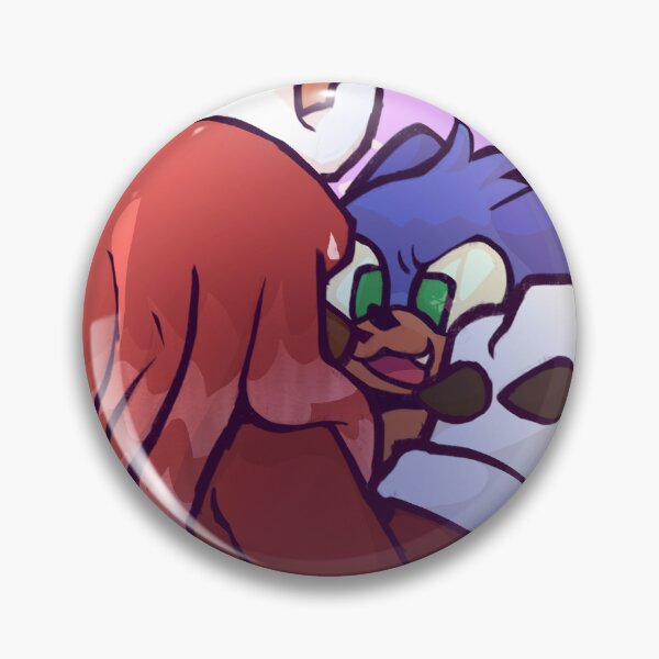 Item preview, Sonknux spar session designed and sold by ZeroIsNebulous.