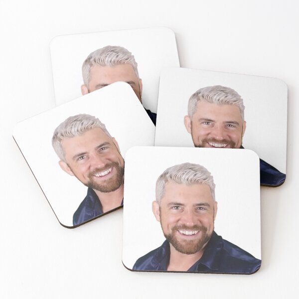 Item preview, Standard Joe Hendry designed and sold by Planetation.