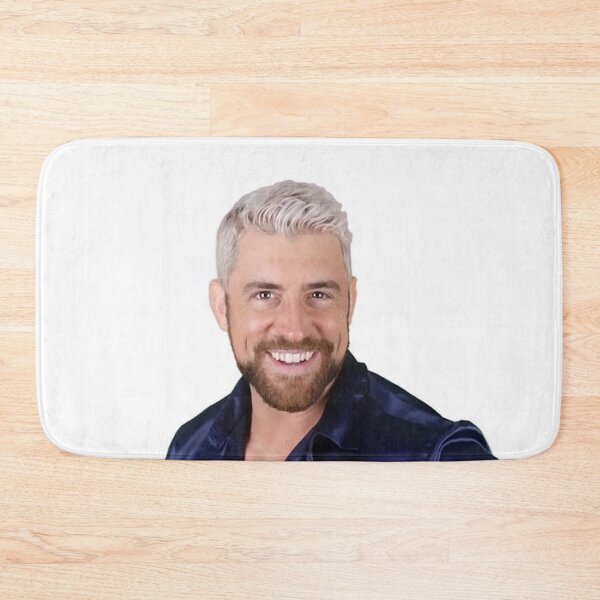 Artikelvorschau, Standard Joe Hendry entworfen und verkauft von Planetation.