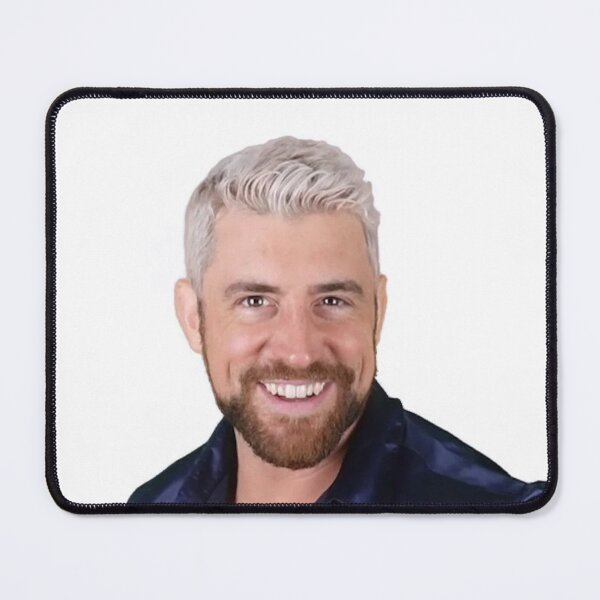 Item preview, Standard Joe Hendry designed and sold by Planetation.