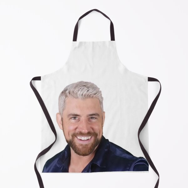 Item preview, Standard Joe Hendry designed and sold by Planetation.