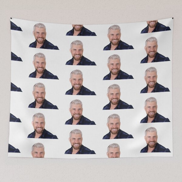 Item preview, Standard Joe Hendry designed and sold by Planetation.