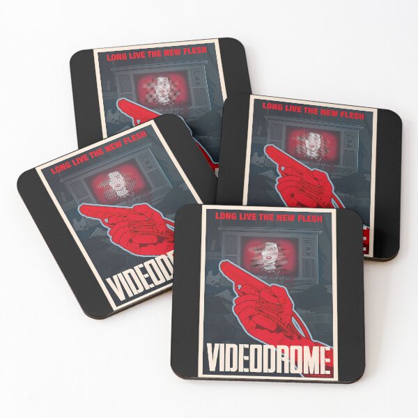 Item preview, Movie Halloween Video Horror Scary Series Vintage designed and sold by AylmerUmie.
