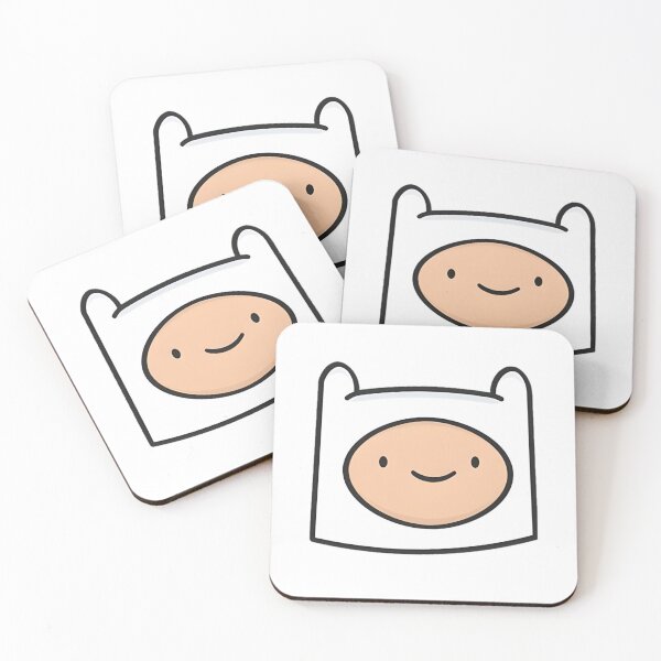 Item preview, funny face designed and sold by SonyShock.