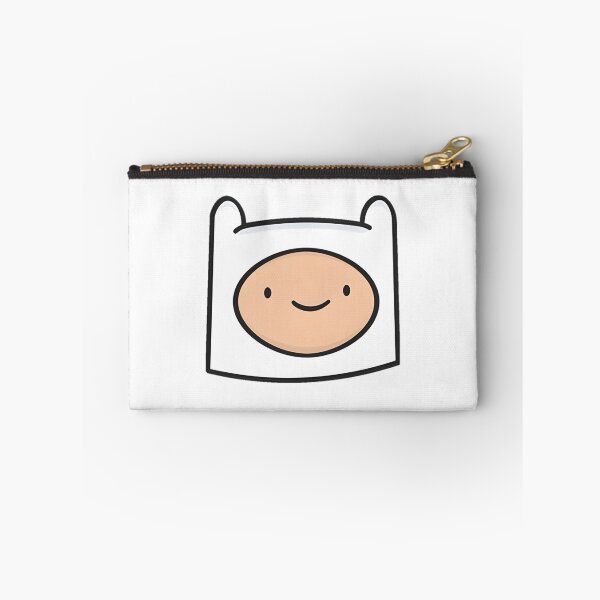 Item preview, funny face designed and sold by SonyShock.
