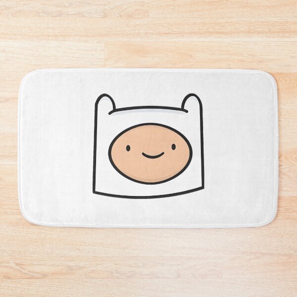 Item preview, funny face designed and sold by SonyShock.