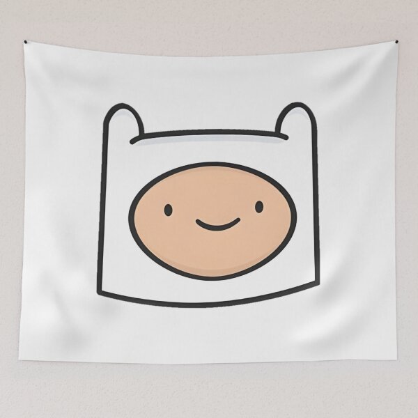 Item preview, funny face designed and sold by SonyShock.