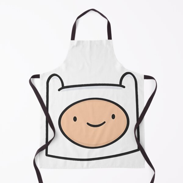 Item preview, funny face designed and sold by SonyShock.