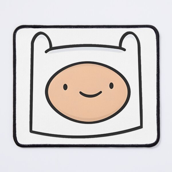 Item preview, funny face designed and sold by SonyShock.
