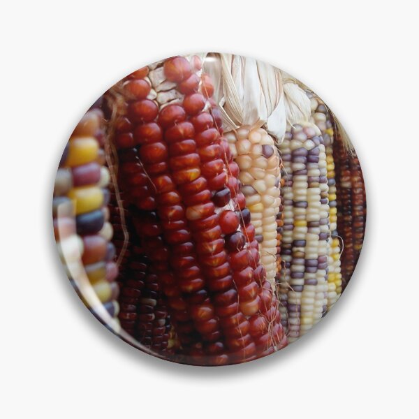 Item preview, Autumn Harvest designed and sold by Douglas E. Welch Design and Photography.