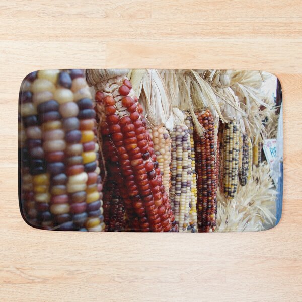 Item preview, Autumn Harvest designed and sold by Douglas E. Welch Design and Photography.