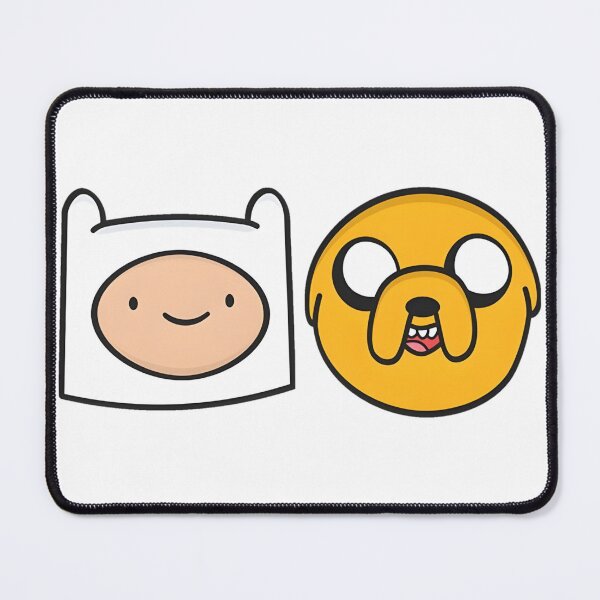 Item preview, Best Brothers designed and sold by SonyShock.