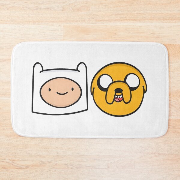 Item preview, Best Brothers  designed and sold by SonyShock.