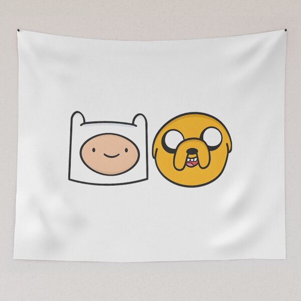 Item preview, Best Brothers  designed and sold by SonyShock.