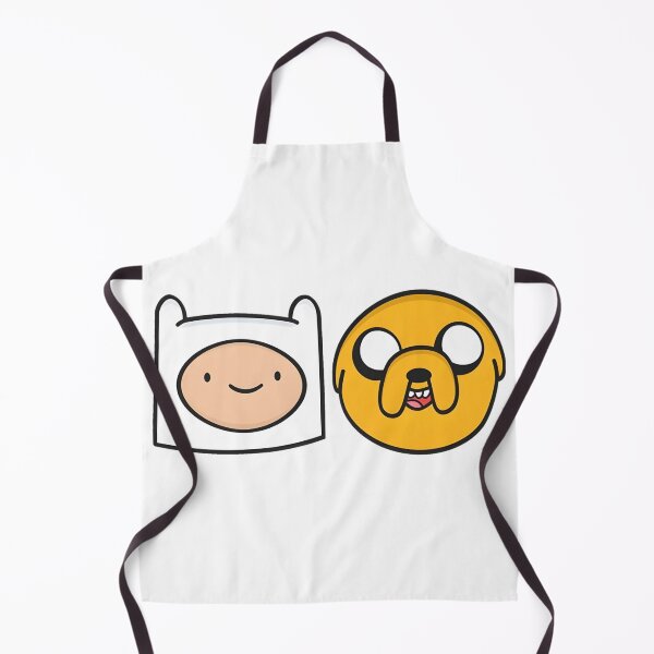 Item preview, Best Brothers designed and sold by SonyShock.