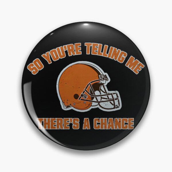 Artikelvorschau, Kunst - Cleveland Browns entworfen und verkauft von SheenSnazx.