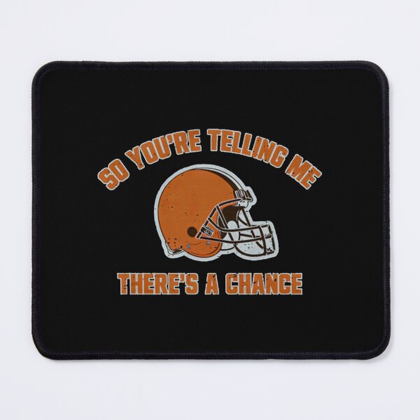 Item preview, Art - Cleveland Browns designed and sold by SheenSnazx.
