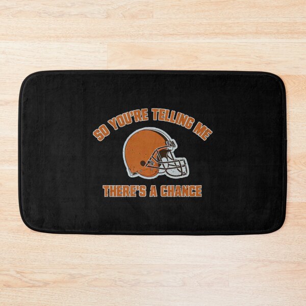 Item preview, Art - Cleveland Browns designed and sold by SheenSnazx.