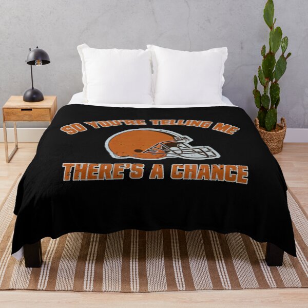 Item preview, Art - Cleveland Browns designed and sold by SheenSnazx.