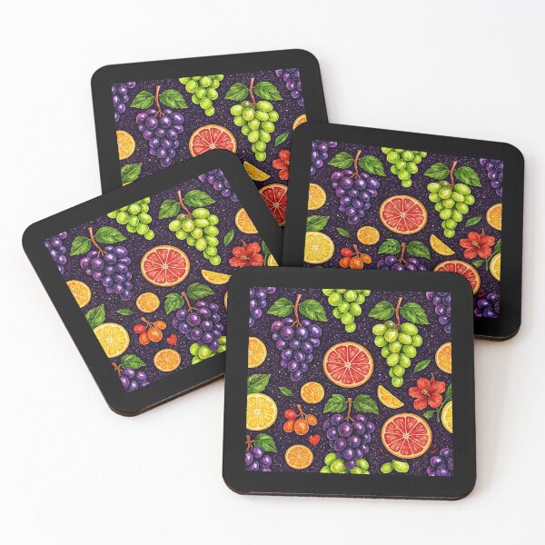 Item preview, Pop Art retrô Winery#3 designed and sold by Helios Be. Lavsh.