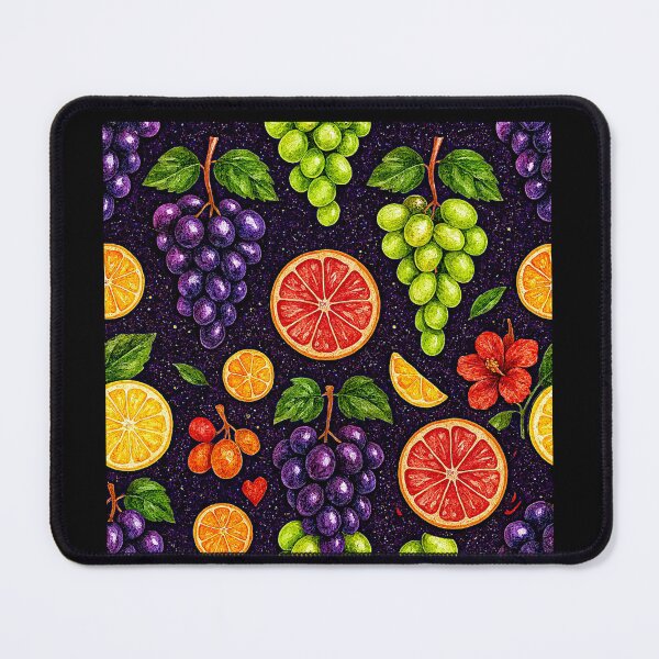 Item preview, Pop Art retrô Winery#3 designed and sold by Helios Be. Lavsh.