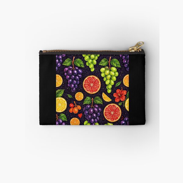 Item preview, Pop Art retrô Winery#3 designed and sold by Helios Be. Lavsh.