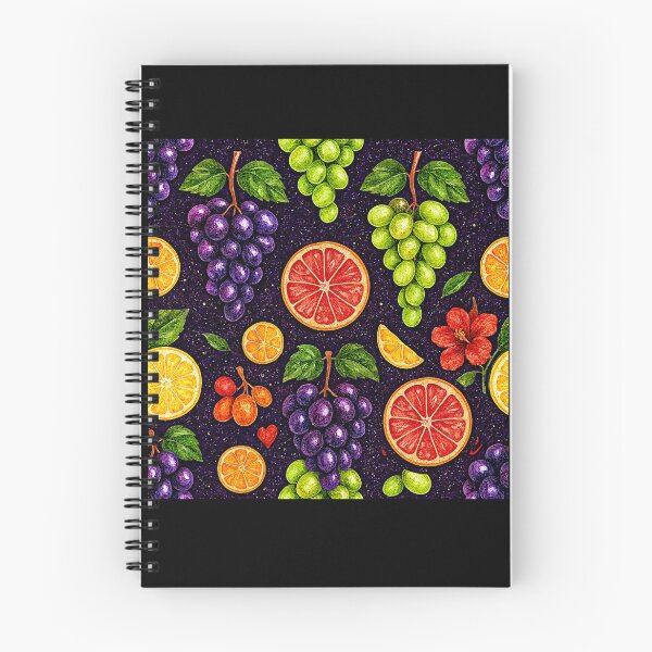 Item preview, Pop Art retrô Winery#3 designed and sold by Helios Be. Lavsh.